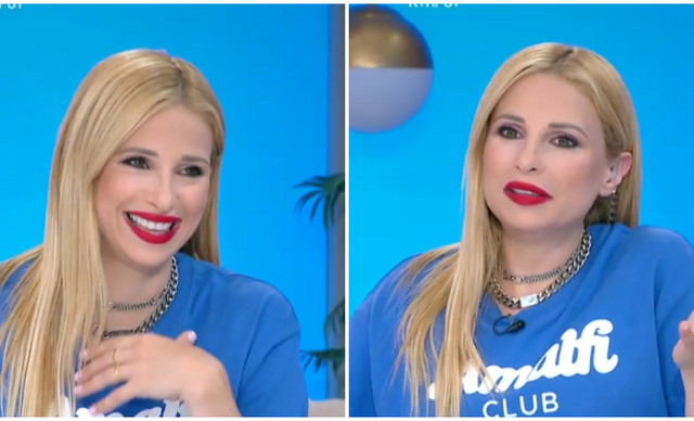 &Chi;&rho;&iota;&sigma;&tau;&iota;ά&nu;&alpha; &Alpha;&rho;&iota;&sigma;&tau;&omicron;&tau;έ&lambda;&omicron;&upsilon;&sigmaf;: &Tau;&omicron; &alpha;&pi;&rho;ό&sigma;&mu;&epsilon;&nu;&omicron; ό&nu;&epsilon;&iota;&rho;&omicron; &pi;&omicron;&upsilon; &tau;&eta;&nu; &xi;ύ&pi;&nu;&eta;&sigma;&epsilon; &sigma;&alpha;&sigma;&tau;&iota;&sigma;&mu;έ&nu;&eta; (&Beta;&Iota;&Nu;&Tau;&Epsilon;&Omicron;)