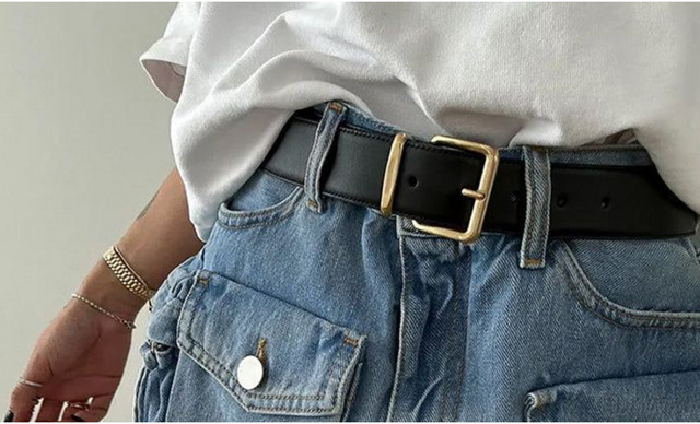 Denim &phi;&omicron;ύ&sigma;&tau;&alpha;: T&omicron; &delta;&iota;&alpha;&chi;&rho;&omicron;&nu;&iota;&kappa;ό &kappa;&omicron;&mu;&mu;ά&tau;&iota; &pi;&omicron;&upsilon; &alpha;&pi;&omicron;&gamma;&epsilon;&iota;ώ&nu;&epsilon;&iota; &kappa;ά&theta;&epsilon; &epsilon;&mu;&phi;ά&nu;&iota;&sigma;&eta;