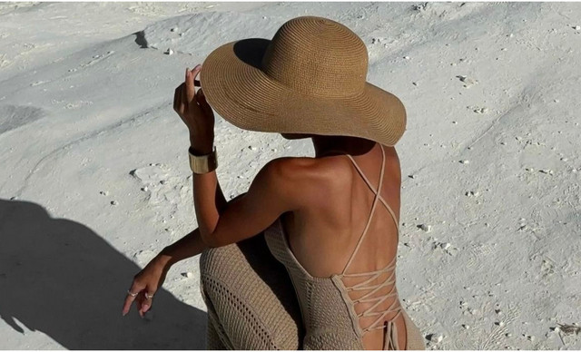 2 &kappa;&alpha;&lambda;&omicron;&kappa;&alpha;&iota;&rho;&iota;&nu;ά outfits &alpha;&pi;ό &tau;&omicron; Pinterest &pi;&omicron;&upsilon; &alpha;&xi;ί&zeta;&epsilon;&iota; &nu;&alpha; &alpha;&nu;&tau;&iota;&gamma;&rho;ά&psi;&epsilon;&iota;&sigmaf; &kappa;&alpha;&iota; &pi;ώ&sigmaf; &nu;&alpha; &tau;&alpha; &delta;&eta;&mu;&iota;&omicron;&upsilon;&rho;&gamma;ή&sigma;&epsilon;&iota;&sigmaf; &mu;&epsilon; &kappa;&omicron;&mu;&mu;ά&tau;&iota;&alpha; &tau;&eta;&sigmaf; &alpha;&gamma;&omicron;&rho;ά&sigmaf;