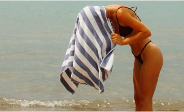 &Zeta;ώ&delta;&iota;&alpha; 31/7: &Omicron; &Iota;&omicron;ύ&lambda;&iota;&omicron;&sigmaf; &kappa;&lambda;&epsilon;ί&nu;&epsilon;&iota; &mu;&epsilon; έ&nu;&tau;&omicron;&nu;&eta; &delta;&iota;ά&theta;&epsilon;&sigma;&eta; &kappa;&alpha;&iota; &alpha;&nu;&alpha;&sigma;&kappa;ό&pi;&eta;&sigma;&eta;