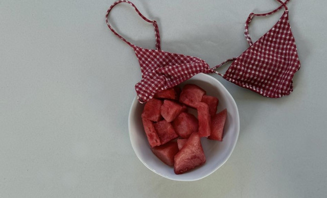 Gingham: &Theta;&alpha; &tau;&omicron; &epsilon;&pi;&iota;&lambda;έ&gamma;&epsilon;&iota;&sigmaf; ό&lambda;&omicron; &tau;&omicron; &kappa;&alpha;&lambda;&omicron;&kappa;&alpha;ί&rho;&iota; &kappa;&alpha;&iota; &alpha;&upsilon;&tau;ό&sigmaf; &epsilon;ί&nu;&alpha;&iota; &omicron; &lambda;ό&gamma;&omicron;&sigmaf;