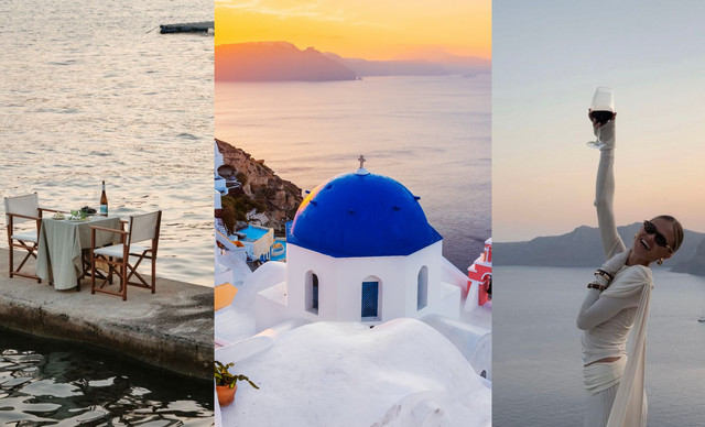 5 &epsilon;&lambda;&lambda;&eta;&nu;&iota;&kappa;ά &nu;&eta;&sigma;&iota;ά, &eta; &iota;&sigma;&tau;&omicron;&rho;ί&alpha; &tau;&omicron;&upsilon;&sigmaf; &kappa;&alpha;&iota; &tau;&iota; &tau;&alpha;&iota;&rho;&iota;ά&zeta;&epsilon;&iota; &nu;&alpha; &phi;&omicron;&rho;έ&sigma;&epsilon;&iota;&sigmaf; &sigma;&tau;&omicron; &kappa;ά&theta;&epsilon; έ&nu;&alpha;
