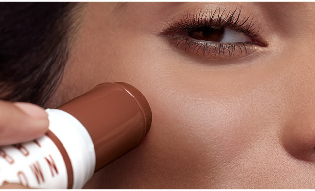 Bobbi Brown: New Skin Enhancer Multi-Stick