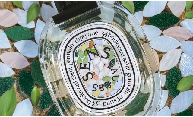 &Eta; Diptyque &pi;&alpha;&rho;&omicron;&upsilon;&sigma;&iota;ά&zeta;&epsilon;&iota; &tau;&eta; &sigma;&upsilon;&lambda;&lambda;&omicron;&gamma;ή Water Garden &gamma;&iota;&alpha; &tau;&omicron; &Kappa;&alpha;&lambda;&omicron;&kappa;&alpha;ί&rho;&iota; 2026
