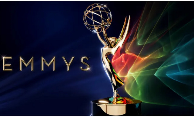 Emmy 2026: &Omicron;&iota; &upsilon;&pi;&omicron;&psi;&eta;&phi;&iota;ό&tau;&eta;&tau;&epsilon;&sigmaf; &pi;&omicron;&upsilon; &xi;&epsilon;&chi;ώ&rho;&iota;&sigma;&alpha;&nu; &ndash; &Pi;&omicron;&iota;&omicron;&iota; &delta;&iota;&epsilon;&kappa;&delta;&iota;&kappa;&omicron;ύ&nu; &tau;&alpha; &mu;&epsilon;&gamma;ά&lambda;&alpha; &beta;&rho;&alpha;&beta;&epsilon;ί&alpha;;