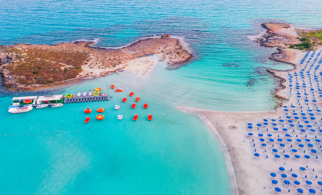 &Omicron;&iota; 5 &pi;&iota;&omicron; Instagrammable &pi;&alpha;&rho;&alpha;&lambda;ί&epsilon;&sigmaf; &tau;&eta;&sigmaf; &Kappa;ύ&pi;&rho;&omicron;&upsilon; &pi;&omicron;&upsilon; &mu;&omicron;&iota;ά&zeta;&omicron;&upsilon;&nu; &beta;&gamma;&alpha;&lambda;&mu;έ&nu;&epsilon;&sigmaf; &alpha;&pi;ό &kappa;&alpha;&rho;&tau; &pi;&omicron;&sigma;&tau;ά&lambda;