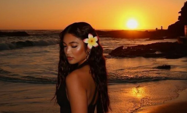 &Tau;&alpha; beauty tips &pi;&omicron;&upsilon; &theta;&alpha; &sigma;&alpha;&sigmaf; &kappa;&rho;&alpha;&tau;ή&sigma;&omicron;&upsilon;&nu; chic &alpha;&kappa;ό&mu;&alpha; &kappa;&alpha;&iota; &sigma;&tau;&omicron;&nu; &kappa;&alpha;ύ&sigma;&omega;&nu;&alpha;