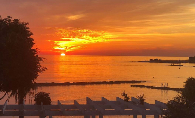 &Eta; &Pi;ά&phi;&omicron;&sigmaf; &sigma;&tau;&eta;&nu; &kappa;&omicron;&rho;&upsilon;&phi;ή &gamma;&iota;&alpha; &tau;&eta;&nu; &kappa;&alpha;&lambda;ύ&tau;&epsilon;&rho;&eta; &alpha;&nu;&alpha;&tau;&omicron;&lambda;ή &kappa;&alpha;&iota; &tau;&omicron; &kappa;&alpha;&lambda;ύ&tau;&epsilon;&rho;&omicron; &eta;&lambda;&iota;&omicron;&beta;&alpha;&sigma;ί&lambda;&epsilon;&mu;&alpha;