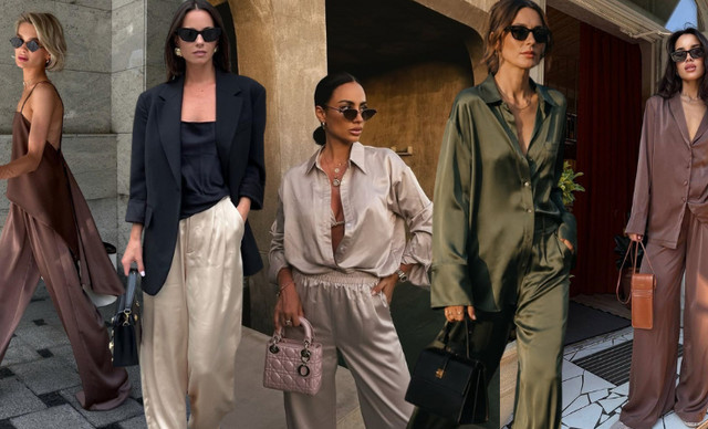 &Tau;&alpha; &sigma;&alpha;&tau;έ&nu; &pi;&alpha;&nu;&tau;&epsilon;&lambda;ό&nu;&iota;&alpha; &epsilon;ί&nu;&alpha;&iota; &eta; &pi;&iota;&omicron; chic &alpha;&gamma;&omicron;&rho;ά &tau;&omicron;&upsilon; &kappa;&alpha;&lambda;&omicron;&kappa;&alpha;&iota;&rho;&iota;&omicron;ύ &ndash; &Beta;&rho;ή&kappa;&alpha;&mu;&epsilon; &tau;&alpha; &omega;&rho;&alpha;&iota;ό&tau;&epsilon;&rho;&alpha; &sigma;&tau;&eta;&nu; &kappa;&upsilon;&pi;&rho;&iota;&alpha;&kappa;ή &alpha;&gamma;&omicron;&rho;ά