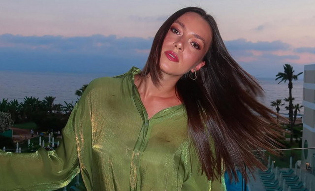 &Beta;&rho;ή&kappa;&alpha;&mu;&epsilon; &tau;&omicron; trendy &mu;&alpha;&gamma;&iota;ό &pi;&omicron;&upsilon; &phi;ό&rho;&epsilon;&sigma;&epsilon; &eta; &Sigma;&kappa;ί&tau;&sigma;&kappa;&omicron; &sigma;&tau;&omicron; &Mu;&pi;&alpha;&lambda;ί &kappa;&alpha;&iota; &epsilon;ί&nu;&alpha;&iota; &Epsilon;&lambda;&lambda;&eta;&nu;ί&delta;&alpha;&sigmaf; &sigma;&chi;&epsilon;&delta;&iota;ά&sigma;&tau;&rho;&iota;&alpha;&sigmaf;
