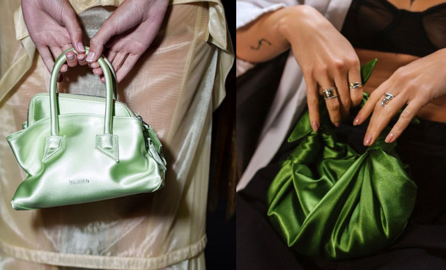 &Omicron;&iota; &sigma;&alpha;&tau;έ&nu; &tau;&sigma;ά&nu;&tau;&epsilon;&sigmaf; &epsilon;ί&nu;&alpha;&iota; &tau;&omicron; &mu;&epsilon;&gamma;&alpha;&lambda;ύ&tau;&epsilon;&rho;&omicron; bag trend &tau;&omicron;&upsilon; &phi;&theta;&iota;&nu;&omicron;&pi;ώ&rho;&omicron;&upsilon; 2026