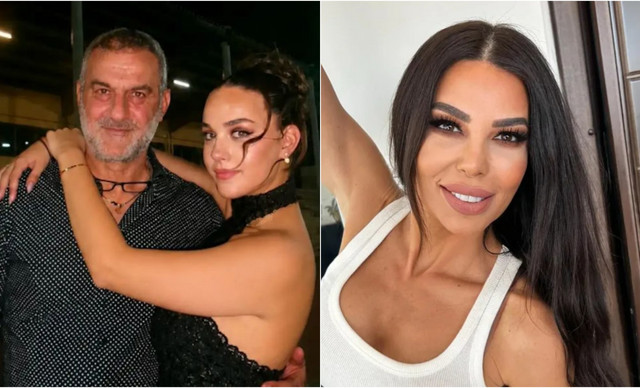 &Kappa;έ&lambda;&lambda;&upsilon; &Kappa;&epsilon;&lambda;&epsilon;&kappa;ί&delta;&omicron;&upsilon;: &Tau;&omicron; &sigma;&upsilon;&gamma;&kappa;&iota;&nu;&eta;&tau;&iota;&kappa;ό &mu;ή&nu;&upsilon;&mu;&alpha; &sigma;&tau;&eta; &Beta;&iota;&kappa;&tau;ώ&rho;&iota;&alpha; &Delta;έ&lambda;&lambda;&alpha; &lambda;ί&gamma;&omicron; &pi;&rho;&iota;&nu; &phi;ύ&gamma;&epsilon;&iota; &gamma;&iota;&alpha; &tau;&eta;&nu; &Kappa;ύ&pi;&rho;&omicron;&nbsp;(&Phi;&Omega;&Tau;&Omicron;)