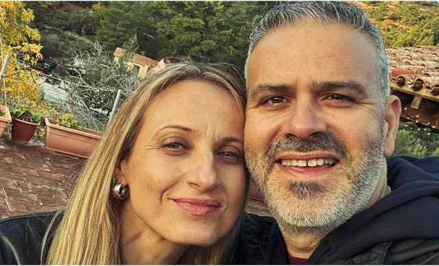 &Lambda;&omicron;ύ&eta;&sigmaf; &Pi;&alpha;&tau;&sigma;&alpha;&lambda;ί&delta;&eta;&sigmaf; &Alpha;&sigma;&tau;έ&rho;&omega; &Kappa;&upsilon;&pi