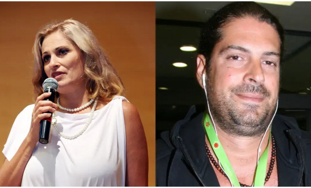 &Theta;&epsilon;&omicron;&phi;&alpha;&nu;ί&alpha; &Pi;&alpha;&pi;&alpha;&theta;&omega;&mu;ά: &Tau;&omicron; &sigma;&chi;ό&lambda;&iota;ό &tau;&eta;&sigmaf; &gamma;&iota;&alpha; &tau;&omicron;&nu; &theta;ά&nu;&alpha;&tau;&omicron; &tau;&omicron;&upsilon; &Lambda;&omicron;&rho;έ&nu;&tau;&zeta;&omicron; &Kappa;&alpha;&rho;&iota;έ&rho;&epsilon; &pi;&omicron;&upsilon; &pi;&rho;&omicron;&kappa;ά&lambda;&epsilon;&sigma;&epsilon; &alpha;&nu;&tau;&iota;&delta;&rho;ά&sigma;&epsilon;&iota;&sigmaf;