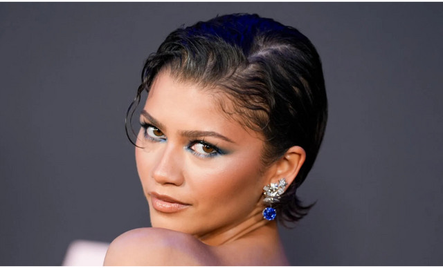 &Tau;&alpha; &pi;&iota;&omicron; &kappa;&omicron;&mu;&psi;ά celebrity hairstyles &gamma;&iota;&alpha; &tau;&iota;&sigmaf; &pi;&iota;&omicron; &zeta;&epsilon;&sigma;&tau;έ&sigmaf; &eta;&mu;έ&rho;&epsilon;&sigmaf; &tau;&omicron;&upsilon; &kappa;&alpha;&lambda;&omicron;&kappa;&alpha;&iota;&rho;&iota;&omicron;ύ
