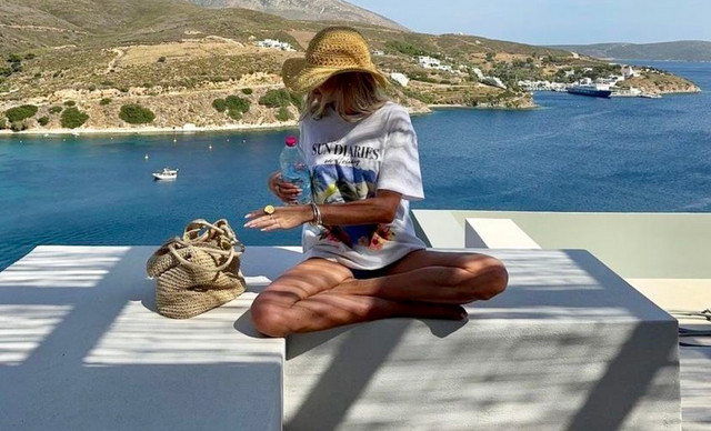 &Pi;&rho;&iota;&nu; &phi;ύ&gamma;&epsilon;&iota;&sigmaf; &gamma;&iota;&alpha; &tau;&omicron; &nu;&eta;&sigma;ί, &beta;ά&lambda;&epsilon; &alpha;&upsilon;&tau;ό &sigma;&tau;&omicron; &nu;&epsilon;&sigma;&epsilon;&sigma;έ&rho; &sigma;&omicron;&upsilon; (&kappa;&alpha;&iota; &delta;&epsilon;&nu; &epsilon;&nu;&nu;&omicron;ώ &alpha;&nu;&tau;&eta;&lambda;&iota;&alpha;&kappa;ό)