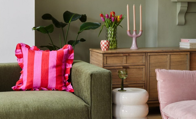 &Tau;&alpha; &mu;&upsilon;&sigma;&tau;&iota;&kappa;ά &tau;&omega;&nu; interior designers &gamma;&iota;&alpha; έ&nu;&alpha; &sigma;&alpha;&lambda;ό&nu;&iota; &beta;&gamma;&alpha;&lambda;&mu;έ&nu;&omicron; &alpha;&pi;ό &tau;&omicron; Pinterest