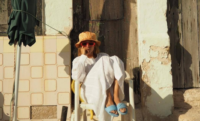 3 fashion items &pi;&omicron;&upsilon; &theta;&alpha; &sigma;&epsilon; &sigma;ώ&sigma;&omicron;&upsilon;&nu; &alpha;&pi;ό &tau;&eta; &zeta;έ&sigma;&tau;&eta; &chi;&omega;&rho;ί&sigmaf; &nu;&alpha; &theta;&upsilon;&sigma;&iota;ά&sigma;&epsilon;&iota;&sigmaf; &tau;&omicron; &sigma;&tau;&iota;&lambda; &sigma;&omicron;&upsilon;