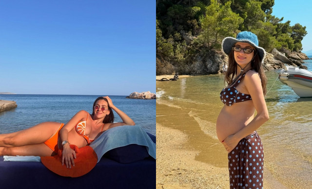 O hot &pi;&rho;&omicron;&omicron;&rho;&iota;&sigma;&mu;ό&sigmaf; &pi;&omicron;&upsilon; &epsilon;&pi;έ&lambda;&epsilon;&xi;&alpha;&nu; 2 &alpha;&gamma;&alpha;&pi;&eta;&mu;έ&nu;&epsilon;&sigmaf; &Kappa;ύ&pi;&rho;&iota;&epsilon;&sigmaf;