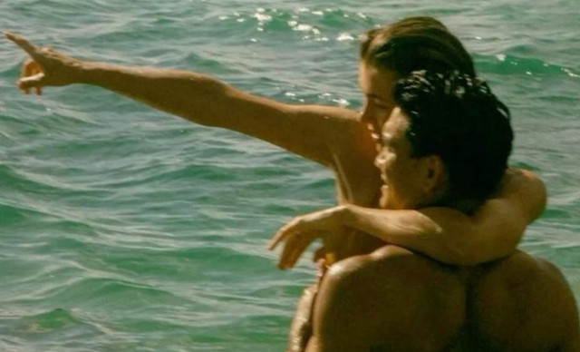 &Pi;&rho;ώ&tau;&omicron; &tau;&alpha;&xi;ί&delta;&iota; &mu;&epsilon; &tau;&eta; &sigma;&chi;έ&sigma;&eta; &sigma;&omicron;&upsilon;; Ό&sigma;&alpha; &pi;&rho;έ&pi;&epsilon;&iota; &nu;&alpha; &pi;&rho;&omicron;&sigma;έ&xi;&epsilon;&iota;&sigmaf; &gamma;&iota;&alpha; &nu;&alpha; &tau;&omicron; &alpha;&pi;&omicron;&lambda;&alpha;ύ&sigma;&epsilon;&tau;&epsilon;