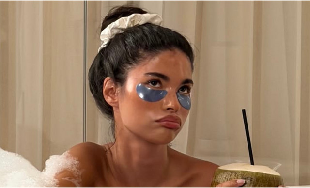 &Mu;ή&pi;&omega;&sigmaf; έ&chi;&omicron;&upsilon;&mu;&epsilon; &kappa;ά&nu;&epsilon;&iota; &tau;&omicron; wellness ά&lambda;&lambda;&eta; &mu;ί&alpha; &upsilon;&pi;&omicron;&chi;&rho;έ&omega;&sigma;&eta;;