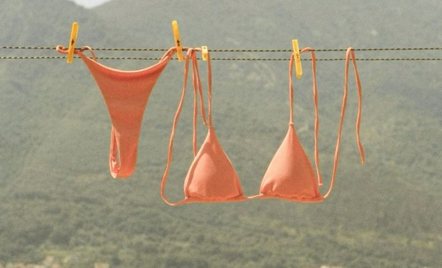 4+1 &epsilon;&pi;&iota;&lambda;&omicron;&gamma;έ&sigmaf; &sigma;&epsilon; &mu;&alpha;&gamma;&iota;ό &gamma;&iota;&alpha; &nu;&alpha; &mu;&alpha;&gamma;&nu;&eta;&tau;ί&sigma;&epsilon;&iota;&sigmaf; ό&lambda;&alpha; &tau;&alpha; &beta;&lambda;έ&mu;&mu;&alpha;&tau;&alpha; &tau;&omicron;&nu; &Delta;&epsilon;&kappa;&alpha;&pi;&epsilon;&nu;&tau;&alpha;ύ&gamma;&omicron;&upsilon;&sigma;&tau;&omicron;