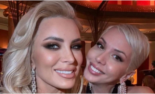 Έ&nu;&alpha;&sigmaf; &chi;&rho;ό&nu;&omicron;&sigmaf; &chi;&omega;&rho;ί&sigmaf; &tau;&eta;&nu; &Alpha;&lambda;&epsilon;&xi;ά&nu;&delta;&rho;&alpha; &Nu;&iota;&kappa;&omicron;&lambda;&alpha;ΐ&delta;&omicron;&upsilon;