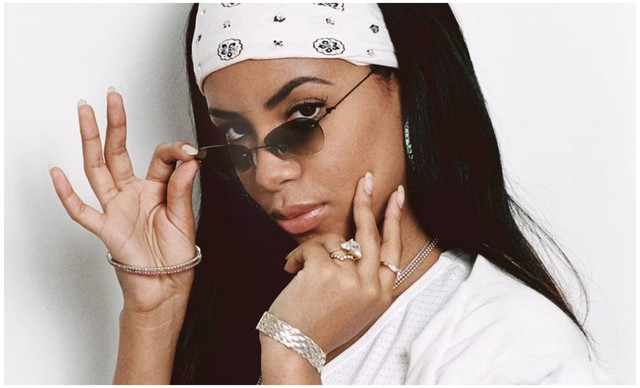 Aaliyah: 25 &chi;&rho;ό&nu;&iota;&alpha; &alpha;&pi;ό &tau;&omicron; &tau;&rho;&alpha;&gamma;&iota;&kappa;ό &tau;έ&lambda;&omicron;&sigmaf; &tau;&eta;&sigmaf; &ndash; &Eta; &zeta;&omega;ή, &omicron;&iota; &mu;&epsilon;&gamma;ά&lambda;&epsilon;&sigmaf; &epsilon;&pi;&iota;&tau;&upsilon;&chi;ί&epsilon;&sigmaf; &kappa;&alpha;&iota; &tau;&omicron; &mu;&upsilon;&sigma;&tau;ή&rho;&iota;&omicron; &pi;&omicron;&upsilon; έ&mu;&epsilon;&iota;&nu;&epsilon;