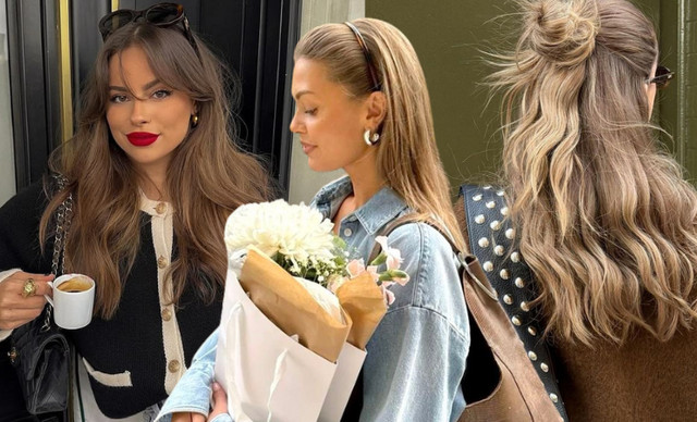 4 stylish &kappa;&omicron;&upsilon;&rho;έ&mu;&alpha;&tau;&alpha; &pi;&omicron;&upsilon; &chi;&rho;&epsilon;&iota;ά&zeta;&omicron;&nu;&tau;&alpha;&iota; &tau;&alpha; &mu;&alpha;&lambda;&lambda;&iota;ά &sigma;&alpha;&sigmaf; &mu;&epsilon;&tau;ά &tau;&iota;&sigmaf; &delta;&iota;&alpha;&kappa;&omicron;&pi;έ&sigmaf;