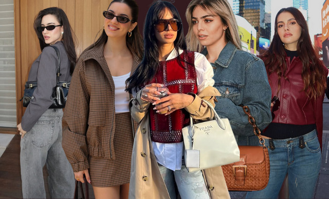 &Tau;&iota; &theta;&alpha; &phi;&omicron;&rho;έ&sigma;&omicron;&upsilon;&nu; &tau;&omicron;&nu; &Sigma;&epsilon;&pi;&tau;έ&mu;&beta;&rho;&iota;&omicron; &omicron;&iota; &pi;&iota;&omicron; stylish &Kappa;ύ&pi;&rho;&iota;&epsilon;&sigmaf;; 5 fashionistas &mu;&alpha;&sigmaf; &alpha;&pi;&omicron;&kappa;&alpha;&lambda;ύ&pi;&tau;&omicron;&upsilon;&nu; &tau;&alpha; hero pieces &tau;&eta;&sigmaf; &nu;έ&alpha;&sigmaf; &sigma;&epsilon;&zeta;ό&nu;