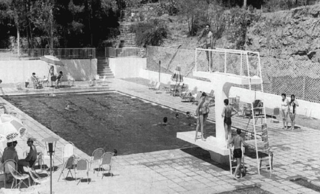 &Eta; &pi;&rho;ώ&tau;&eta; &pi;&iota;&sigma;ί&nu;&alpha; &tau;&eta;&sigmaf; &Kappa;ύ&pi;&rho;&omicron;&upsilon; &phi;&tau;&iota;ά&chi;&tau;&eta;&kappa;&epsilon; &tau;&eta; &delta;&epsilon;&kappa;&alpha;&epsilon;&tau;ί&alpha; &tau;&omicron;&upsilon; &rsquo;60 &kappa;&alpha;&iota; &mu;ά&lambda;&iota;&sigma;&tau;&alpha;&hellip; &sigma;&tau;&omicron; &beta;&omicron;&upsilon;&nu;ό