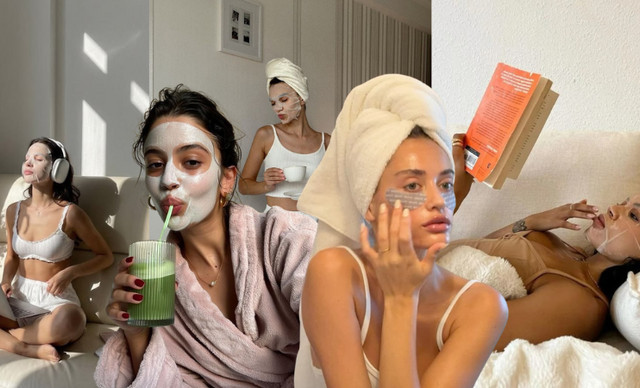 &Tau;&alpha; skincare &beta;ή&mu;&alpha;&tau;&alpha; &pi;&omicron;&upsilon; &pi;&rho;έ&pi;&epsilon;&iota; &nu;&alpha; &kappa;ά&nu;&epsilon;&iota;&sigmaf; &alpha;&pi;ό &tau;&alpha; &tau;έ&lambda;&eta; &Alpha;&upsilon;&gamma;&omicron;ύ&sigma;&tau;&omicron;&upsilon; &gamma;&iota;&alpha; &lambda;&alpha;&mu;&pi;&epsilon;&rho;ή &epsilon;&pi;&iota;&delta;&epsilon;&rho;&mu;ί&delta;&alpha; &tau;&omicron;&nu; &Sigma;&epsilon;&pi;&tau;έ&mu;&beta;&rho;&iota;&omicron;