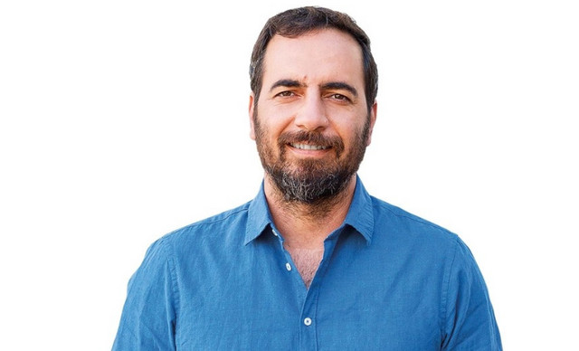 &Omicron; &Lambda;ώ&rho;&eta;&sigmaf; &Lambda;&omicron;ϊ&zeta;ί&delta;&eta;&sigmaf; &sigma;&tau;&omicron; &delta;&upsilon;&nu;&alpha;&mu;&iota;&kappa;ό &tau;&omicron;&upsilon; ALPHA &Kappa;ύ&pi;&rho;&omicron;&upsilon;