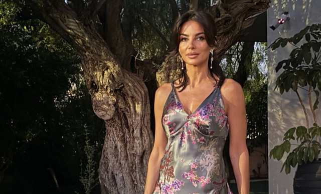 &Rho;&alpha;&mu;ό&nu;&alpha; &Phi;ί&lambda;&iota;&pi;: &Eta; ά&kappa;&rho;&omega;&sigmaf; &kappa;&omicron;&mu;&psi;ή &epsilon;&mu;&phi;ά&nu;&iota;&sigma;&eta; &sigma;&epsilon; &beta;ά&phi;&tau;&iota;&sigma;&eta; &sigma;&tau;&eta;&nu; &Alpha;&theta;ή&nu;&alpha; &mu;&epsilon; &delta;&iota;&kappa;ή &tau;&eta;&sigmaf; &delta;&eta;&mu;&iota;&omicron;&upsilon;&rho;&gamma;ί&alpha;