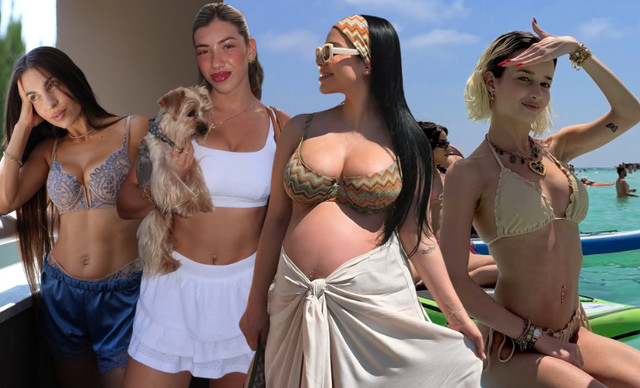 &Pi;&omicron;&upsilon; &theta;&alpha; &pi;&epsilon;&rho;ά&sigma;&omicron;&upsilon;&nu; &tau;&omicron;&nu; &Alpha;ύ&gamma;&omicron;&upsilon;&sigma;&tau;ό &tau;&omicron;&upsilon;&sigmaf; &omicron;&iota; &pi;&iota;&omicron; stylish &Kappa;ύ&pi;&rho;&iota;&epsilon;&sigmaf;; 4 &Kappa;ύ&pi;&rho;&iota;&epsilon;&sigmaf; &mu;&alpha;&sigmaf; &alpha;&pi;&omicron;&kappa;&alpha;&lambda;ύ&pi;&tau;&omicron;&upsilon;&nu; &tau;&alpha; summer plans &tau;&omicron;&upsilon;&sigmaf;