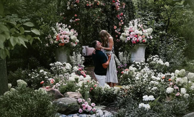 Travis Kelce &gamma;&iota;&alpha; &tau;&omicron;&nu; &gamma;ά&mu;&omicron; &tau;&omicron;&upsilon; &mu;&epsilon; &tau;&eta;&nu; Taylor Swift: &laquo;Ή&tau;&alpha;&nu; &eta; &kappa;&alpha;&lambda;ύ&tau;&epsilon;&rho;&eta; &nu;ύ&chi;&tau;&alpha; &tau;&eta;&sigmaf; &zeta;&omega;ή&sigmaf; &mu;&omicron;&upsilon;&raquo;