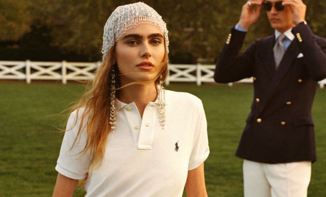 &Tau;&alpha; polo dresses &epsilon;ί&nu;&alpha;&iota; &eta; &alpha;&pi;&rho;ό&sigma;&mu;&epsilon;&nu;&eta; &tau;ά&sigma;&eta; &tau;&eta;&sigmaf; &Kappa;&omicron;&pi;&epsilon;&gamma;&chi;ά&gamma;&eta;&sigmaf;&hellip; &kappa;&alpha;&iota; &epsilon;ί&nu;&alpha;&iota; ό,&tau;&iota; &pi;&rho;έ&pi;&epsilon;&iota; &gamma;&iota;&alpha; &tau;&alpha; &tau;έ&lambda;&eta; &tau;&omicron;&upsilon; &kappa;&alpha;&lambda;&omicron;&kappa;&alpha;&iota;&rho;&iota;&omicron;ύ