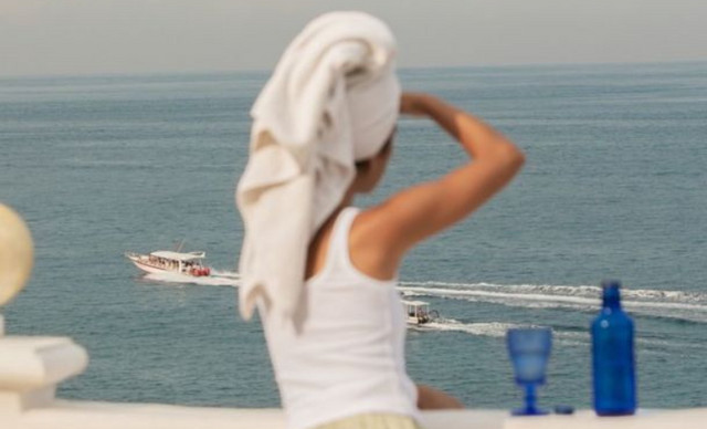 &Sigma;&epsilon; &kappa;&lambda;&omicron;&iota;ό &kappa;&alpha;ύ&sigma;&omega;&nu;&alpha; &eta; &Kappa;ύ&pi;&rho;&omicron;&sigmaf; &ndash; &Pi;ώ&sigmaf; &theta;&alpha; &epsilon;ί&nu;&alpha;&iota; &omicron; &kappa;&alpha;&iota;&rho;ό&sigmaf; &tau;&omicron; &Sigma;&alpha;&beta;&beta;&alpha;&tau;&omicron;&kappa;ύ&rho;&iota;&alpha;&kappa;&omicron;