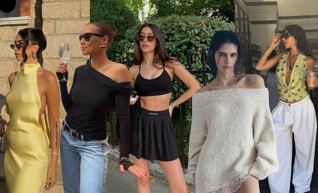 5 &Kappa;ύ&pi;&rho;&iota;&epsilon;&sigmaf; &mu;&epsilon; &lambda;&iota;&gamma;ό&tau;&epsilon;&rho;&omicron;&upsilon;&sigmaf; &alpha;&pi;ό 6.000 followers &pi;&omicron;&upsilon; &alpha;&xi;ί&zeta;&epsilon;&iota; &nu;&alpha; &alpha;&kappa;&omicron;&lambda;&omicron;&upsilon;&theta;ή&sigma;&epsilon;&tau;&epsilon; &sigma;&tau;&omicron; Instagram