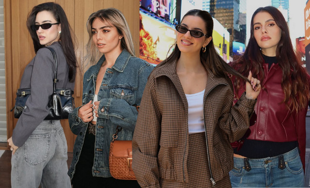 &Tau;&iota; &theta;&alpha; &phi;&omicron;&rho;έ&sigma;&omicron;&upsilon;&nu; &tau;&omicron;&nu; &Sigma;&epsilon;&pi;&tau;έ&mu;&beta;&rho;&iota;&omicron; &omicron;&iota; &pi;&iota;&omicron; stylish &Kappa;ύ&pi;&rho;&iota;&epsilon;&sigmaf;; 4 fashionistas &mu;&alpha;&sigmaf; &alpha;&pi;&omicron;&kappa;&alpha;&lambda;ύ&pi;&tau;&omicron;&upsilon;&nu; &tau;&alpha; hero pieces &tau;&eta;&sigmaf; &nu;έ&alpha;&sigmaf; &sigma;&epsilon;&zeta;ό&nu;