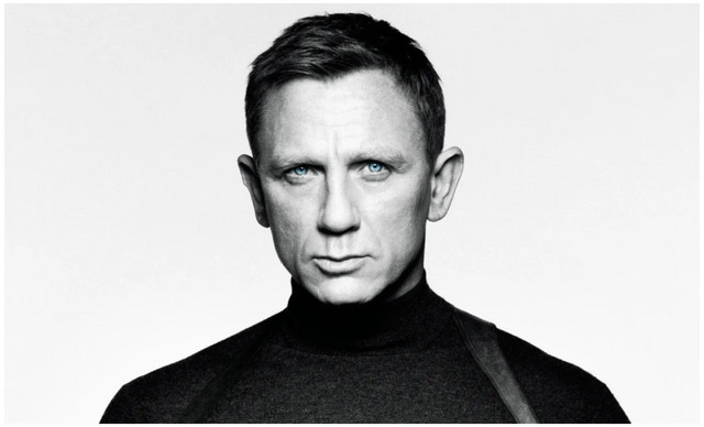 James Bond: &Eta; &mu;ά&chi;&eta; &gamma;&iota;&alpha; &tau;&omicron;&nu; &nu;έ&omicron; 007 &ndash; &Omicron;&iota; έ&xi;&iota; &eta;&theta;&omicron;&pi;&omicron;&iota;&omicron;ί &pi;&omicron;&upsilon; &delta;&iota;&epsilon;&kappa;&delta;&iota;&kappa;&omicron;ύ&nu; &tau;&omicron;&nu; &epsilon;&mu;&beta;&lambda;&eta;&mu;&alpha;&tau;&iota;&kappa;ό &rho;ό&lambda;&omicron;