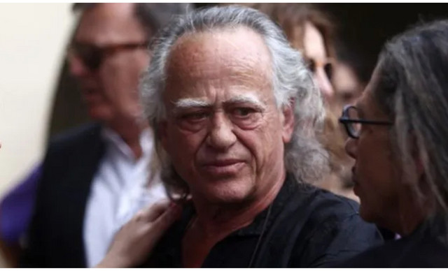 &Nu;ί&kappa;&omicron;&sigmaf; &Kappa;&alpha;&lambda;&omicron;&gamma;&epsilon;&rho;ό&pi;&omicron;&upsilon;&lambda;&omicron;&sigmaf;: &Pi;ό&tau;&epsilon; &kappa;&alpha;&iota; &pi;&omicron;ύ &theta;&alpha; &gamma;ί&nu;&epsilon;&iota; &eta; &kappa;&eta;&delta;&epsilon;ί&alpha; &tau;&omicron;&upsilon; &sigma;&pi;&omicron;&upsilon;&delta;&alpha;ί&omicron;&upsilon; &eta;&theta;&omicron;&pi;&omicron;&iota;&omicron;ύ