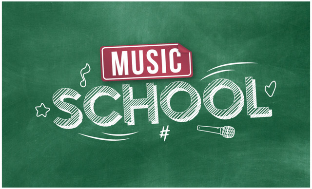 &Tau;&omicron; &laquo;Music School&raquo; έ&rho;&chi;&epsilon;&tau;&alpha;&iota; &sigma;&tau;&omicron;&nu; ALPHA &Kappa;ύ&pi;&rho;&omicron;&upsilon; &kappa;&alpha;&iota; &alpha;&nu;&alpha;&zeta;&eta;&tau;ά &tau;&iota;&sigmaf; &kappa;&alpha;&lambda;ύ&tau;&epsilon;&rho;&epsilon;&sigmaf; &pi;&alpha;&iota;&delta;&iota;&kappa;έ&sigmaf; &phi;&omega;&nu;έ&sigmaf;!