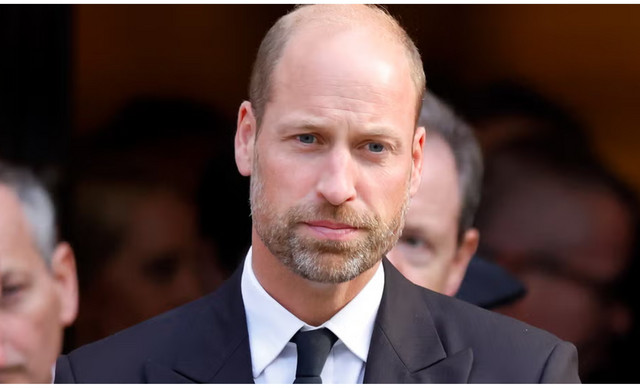 &Pi;&rho;ί&gamma;&kappa;&iota;&pi;&alpha;&sigmaf; &Omicron;&upsilon;ί&lambda;&iota;&alpha;&mu;: &Delta;&iota;&alpha;&kappa;ό&pi;&tau;&epsilon;&iota; &tau;&iota;&sigmaf; &delta;&iota;&alpha;&kappa;&omicron;&pi;έ&sigmaf; &tau;&omicron;&upsilon; &ndash; &Eta; &sigma;&upsilon;&gamma;&kappa;&iota;&nu;&eta;&tau;&iota;&kappa;ή &pi;&alpha;&rho;έ&mu;&beta;&alpha;&sigma;&eta; &gamma;&iota;&alpha; &tau;&iota;&sigmaf; &pi;&upsilon;&rho;&kappa;&alpha;&gamma;&iota;έ&sigmaf;