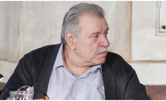 &Tau;ά&sigma;&omicron;&sigmaf; &Chi;&alpha;&lambda;&kappa;&iota;ά&sigmaf;: &Sigma;&upsilon;&gamma;&kappa;&iota;&nu;&epsilon;ί &eta; &pi;&rho;ώ&tau;&eta; &delta;ή&lambda;&omega;&sigma;&eta; &mu;&epsilon;&tau;ά &tau;&eta;&nu; &kappa;&alpha;&tau;&alpha;&sigma;&tau;&rho;&omicron;&phi;ή &tau;&omicron;&upsilon; &sigma;&pi;&iota;&tau;&iota;&omicron;ύ &tau;&omicron;&upsilon; &sigma;&tau;&omicron; &Pi;ό&rho;&tau;&omicron; &Gamma;&epsilon;&rho;&mu;&epsilon;&nu;ό