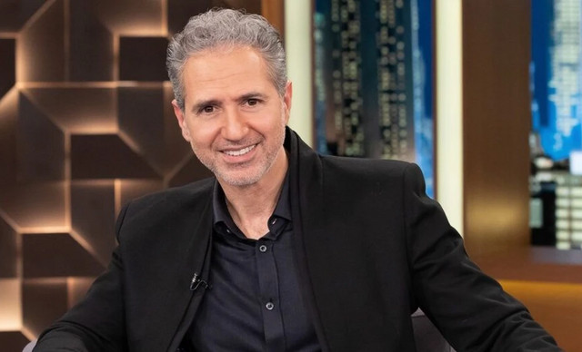 &laquo;&Omicron; &Kappa;ό&kappa;&omicron;&tau;&alpha;&sigmaf; ή&tau;&alpha;&nu; έ&nu;&alpha; &alpha;&sigma;&tau;έ&rho;&iota; &pi;&omicron;&upsilon; &delta;&epsilon;&nu; &pi;&rho;ό&lambda;&alpha;&beta;&epsilon; &nu;&alpha; &lambda;ά&mu;&psi;&epsilon;&iota; ό&sigma;&omicron; &tau;&omicron;&upsilon; ά&xi;&iota;&zeta;&epsilon;&raquo;
