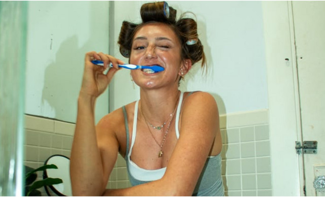 &Eta; &nu;έ&alpha; &omicron;&delta;&omicron;&nu;&tau;ό&beta;&omicron;&upsilon;&rho;&tau;&sigma;&alpha; &tau;&eta;&sigmaf; Dyson &pi;&omicron;&upsilon; έ&chi;&epsilon;&iota; &gamma;ί&nu;&epsilon;&iota; viral TikTok &sigma;&tau;&omicron;&iota;&chi;ί&zeta;&epsilon;&iota;&hellip;500 &epsilon;&upsilon;&rho;ώ