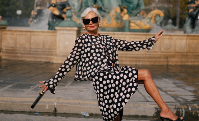Healthy Aging Month: &Tau;&omicron;&nu; &Sigma;&epsilon;&pi;&tau;έ&mu;&beta;&rho;&iota;&omicron; &mu;&alpha;&theta;&alpha;ί&nu;&omicron;&upsilon;&mu;&epsilon; &nu;&alpha; &mu;&epsilon;&gamma;&alpha;&lambda;ώ&nu;&omicron;&upsilon;&mu;&epsilon;&hellip; ό&mu;&omicron;&rho;&phi;&alpha;