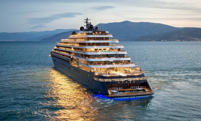 Mystery Cruises: &Eta; &nu;έ&alpha; viral &tau;&alpha;&xi;&iota;&delta;&iota;&omega;&tau;&iota;&kappa;ή &tau;ά&sigma;&eta; &gamma;&iota;&alpha; ό&sigma;&omicron;&upsilon;&sigmaf; &tau;&omicron;&lambda;&mu;&omicron;ύ&nu; &nu;&alpha; &tau;&alpha;&xi;&iota;&delta;έ&psi;&omicron;&upsilon;&nu; &sigma;&tau;&omicron;&hellip; ά&gamma;&nu;&omega;&sigma;&tau;&omicron;