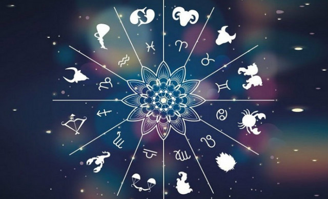 &Zeta;ώ&delta;&iota;&alpha; 7/4: &Pi;&omicron;&iota;&omicron;&iota; &theta;&alpha; έ&chi;&omicron;&upsilon;&nu; &tau;ύ&chi;&eta; &kappa;&alpha;&iota; &pi;&omicron;&iota;&omicron;&iota; &mu;&pi;&lambda;έ&kappa;&omicron;&upsilon;&nu; &sigma;&epsilon; &pi;&alpha;&rho;&epsilon;&xi;&eta;&gamma;ή&sigma;&epsilon;&iota;&sigmaf; &sigma;ή&mu;&epsilon;&rho;&alpha;;